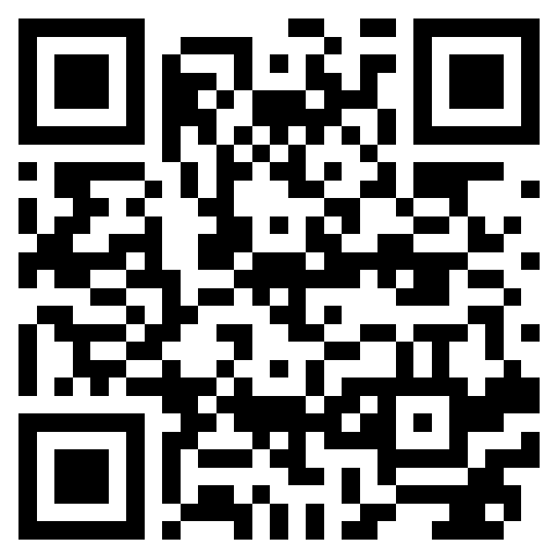 Scan QR code to visit tools.perhaps.works